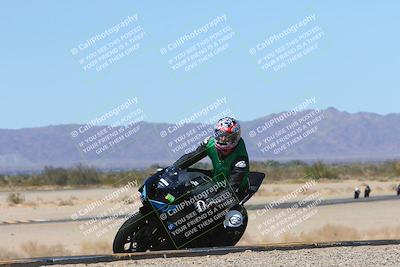 media/Mar-08-2025-TrackXperience (Sat) [[277b597a28]]/4-Level 1/Session 3 (Turn 9 Inside)/